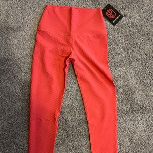 Born Primitive Leggings New with tags